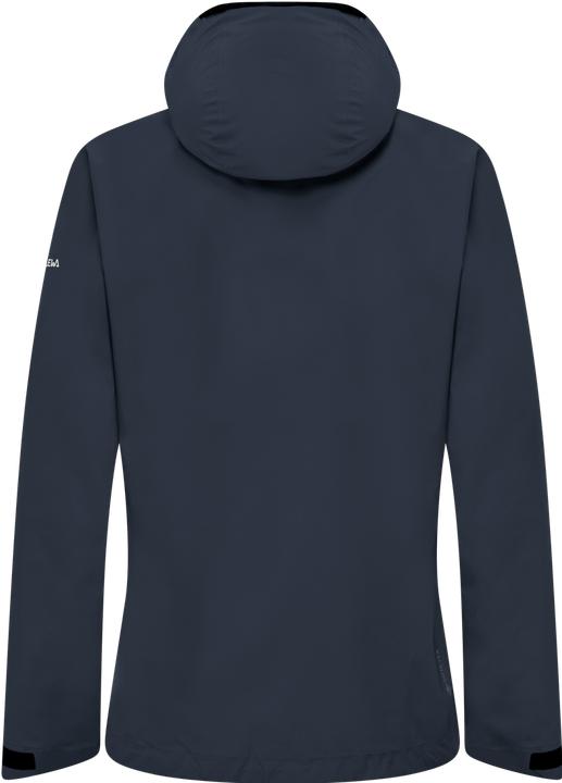 Immagine prodotto Salewa Puez Gtx 3L Epe Jacket M (M)