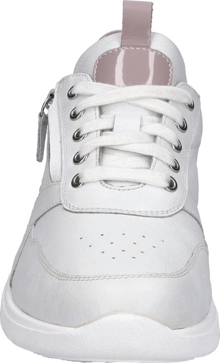 Produktbild Josef Seibel 67603-659 (37)