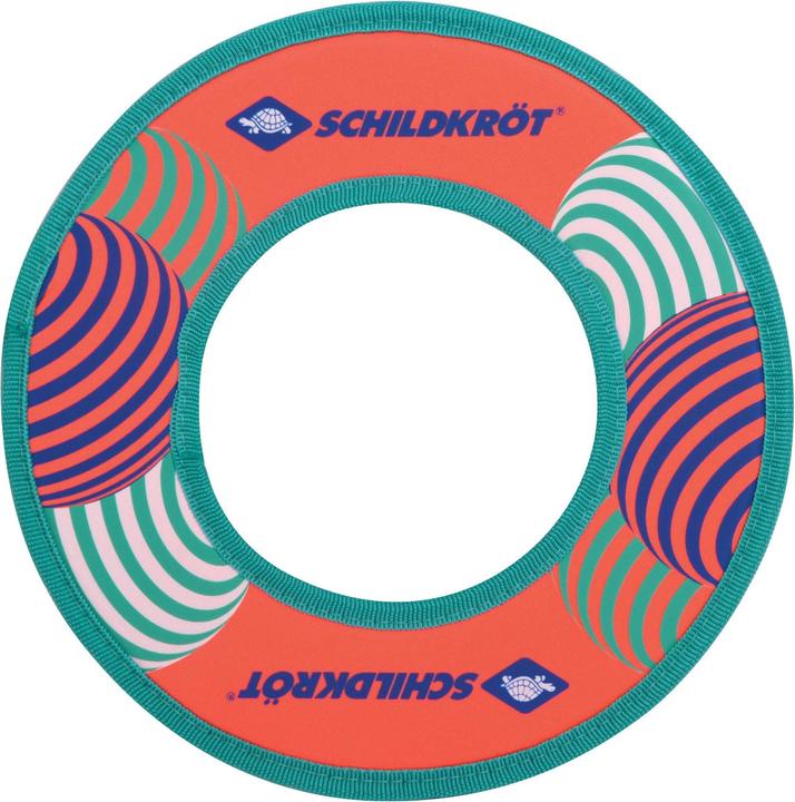 Image du produit Schildkröt Funsport Anneau en néoprène