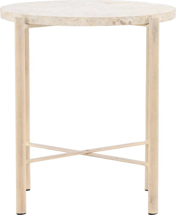 Image du produit Vind Sandhamn