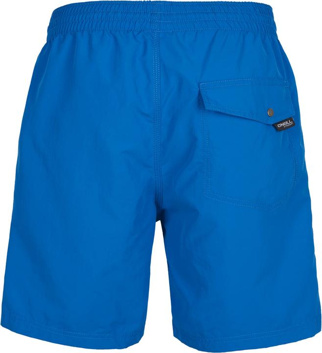 Actual product image O'Neill Vert (S)