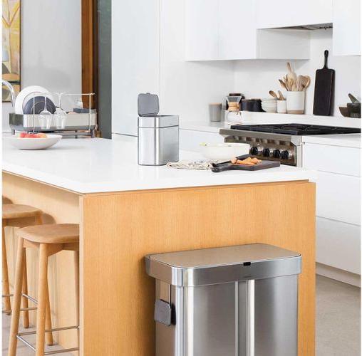 Produktbild Simplehuman Caddy (4 l)