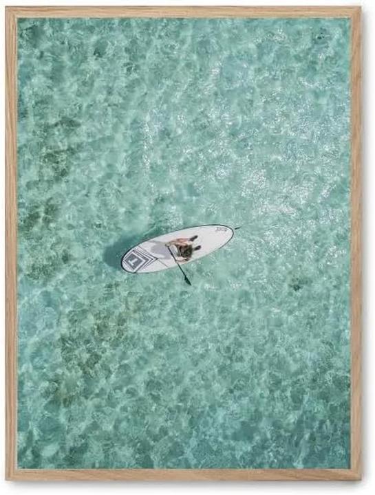 Produktbild Pagaia Surf Phase5 (180 cm)