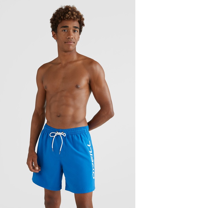 Image du produit O'Neill Cali (S)
