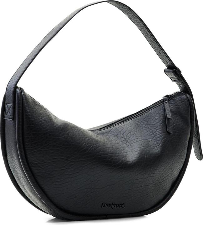 Immagine prodotto Desigual Borsa a tracolla Liberty rosa 40,5 cm