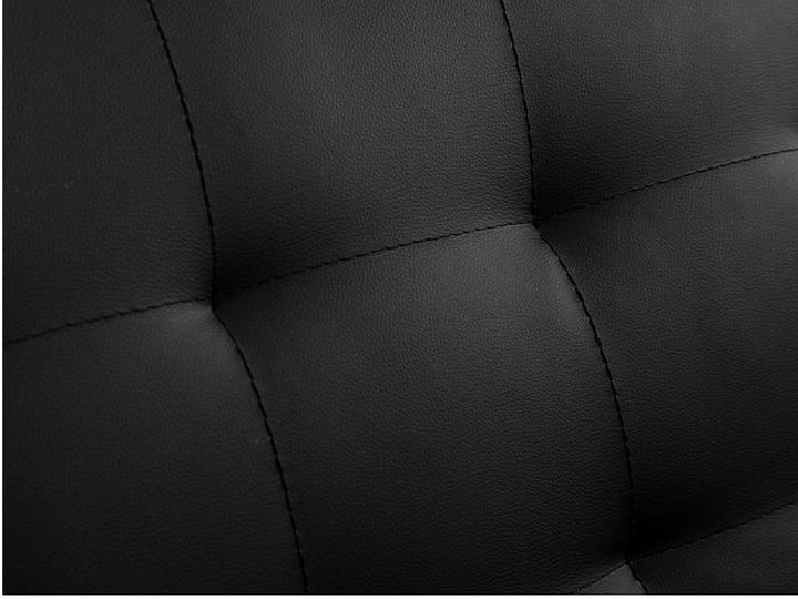 Produktbild Vente-unique Michelle Ii (2-Sitzer)