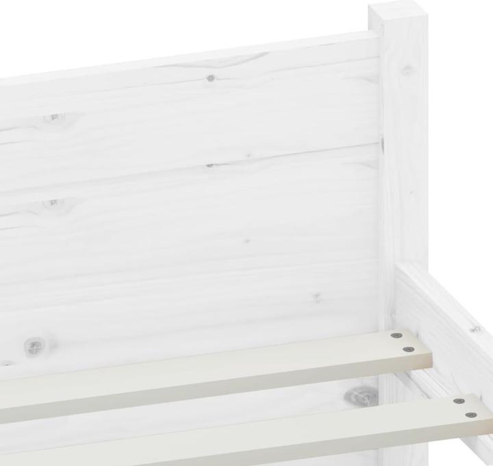 Actual product image VidaXL Camala (200 x 200 cm)