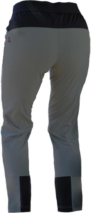 Produktbild Zimtstern Trailstar Light (M)
