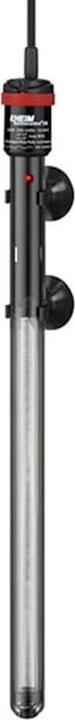 Produktbild Eheim Heizstab thermocontrol e 250 W