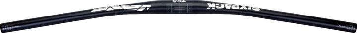 Actual product image Sixpack Vertic785 (807.72 mm)