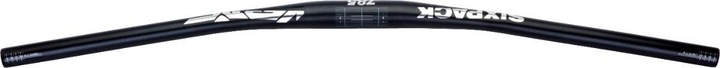 Produktbild Sixpack Vertic785 (807.72 mm)