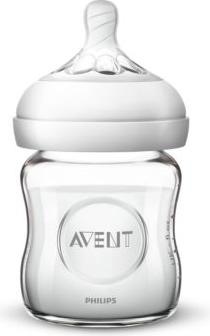 Actual product image Philips Avent Newborn Set (260 ml)