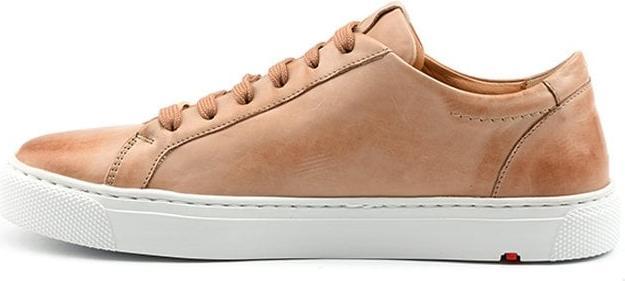 Produktbild Lloyd Naika-36 (36)