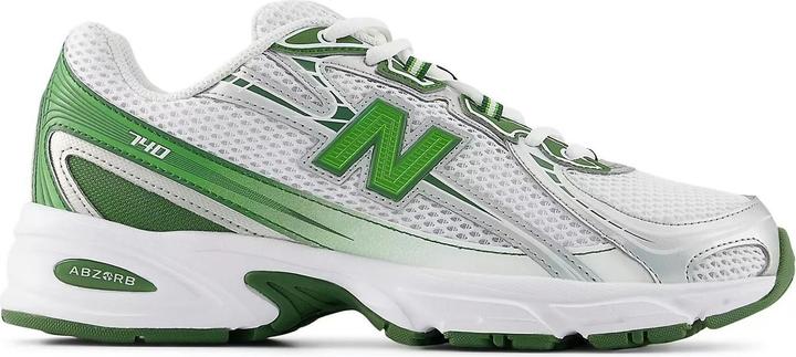 Image du produit New Balance U740GH2 (36)
