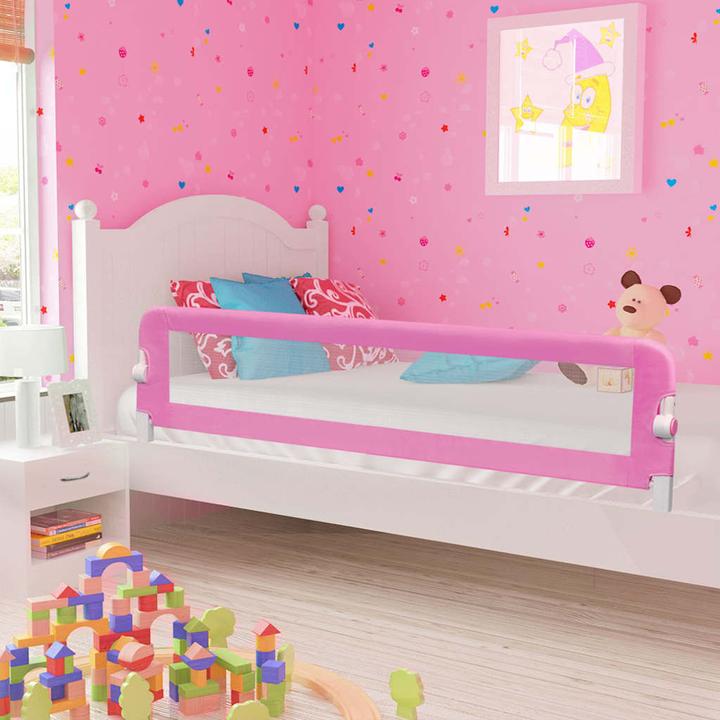 Produktbild vidaXL Margo (180 cm)