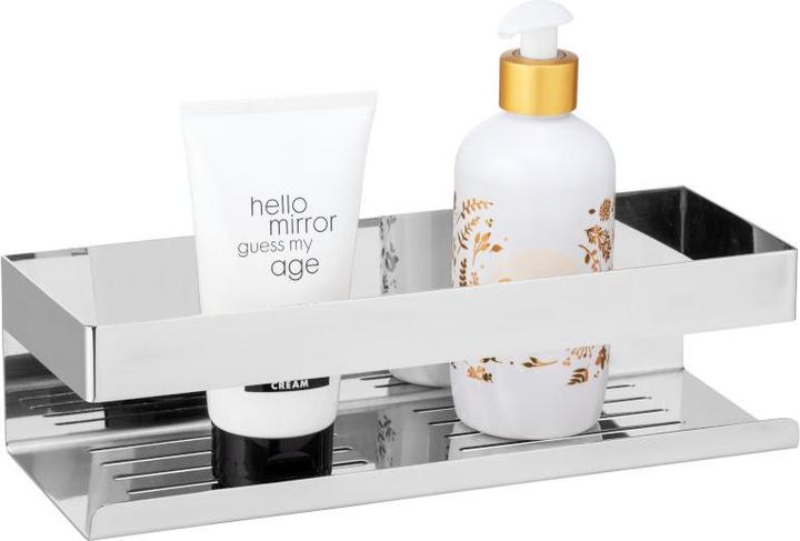 Image du produit Wenko Genova (30 x 8 x 10.50 cm)