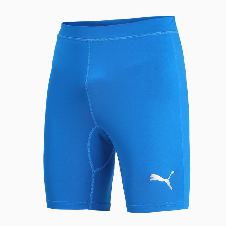 Actual product image Puma LIGA Baselayer Short Tight-655924 (XL)