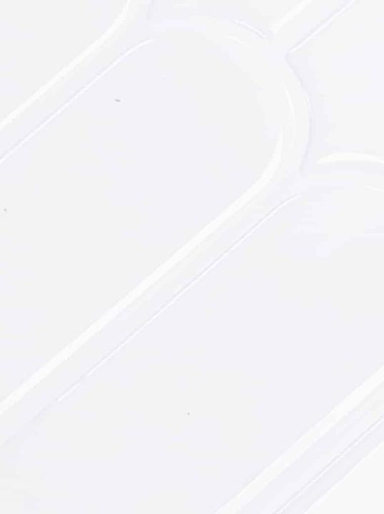Produktbild vidaXL Federn Fliesen Kunst