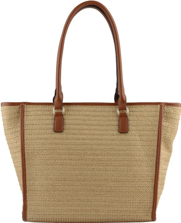 Actual product image Francinel Louane