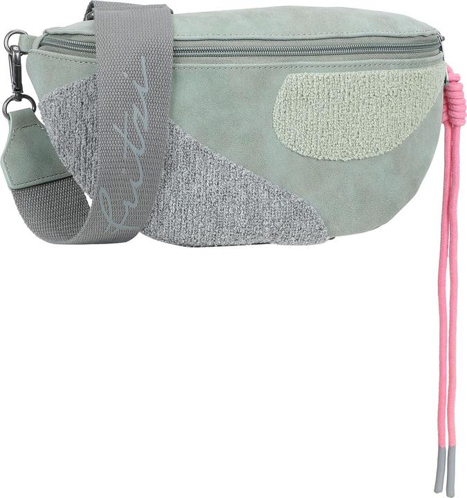 Produktbild Fritzi aus Preußen Bum Bag Gürteltasche 34 cm