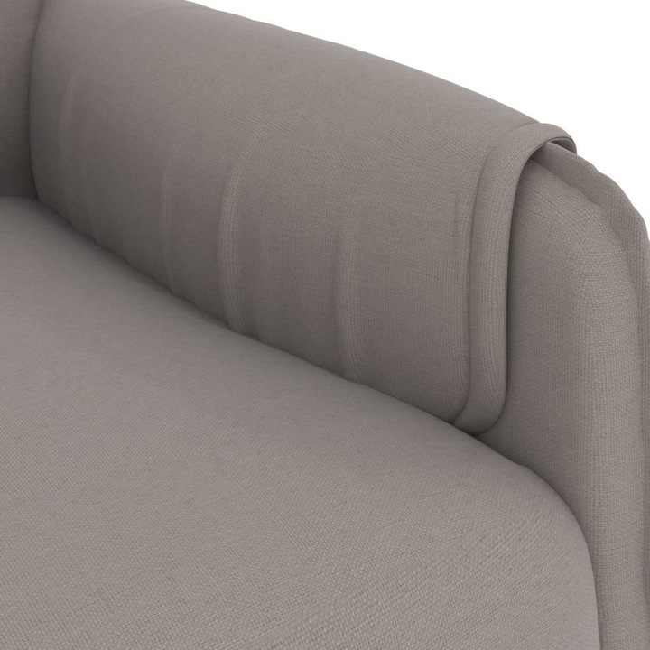 Actual product image VidaXL Aliyah
