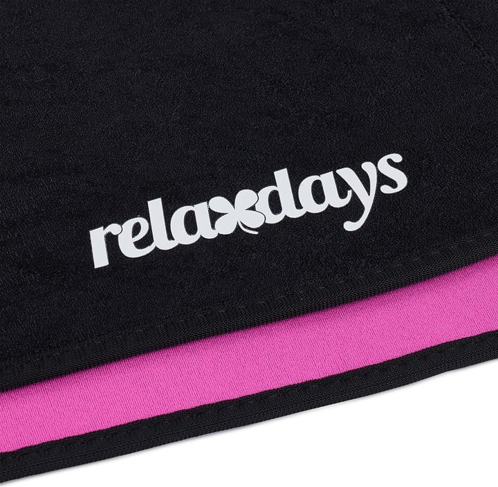 Immagine prodotto Relaxdays Cintura addominale