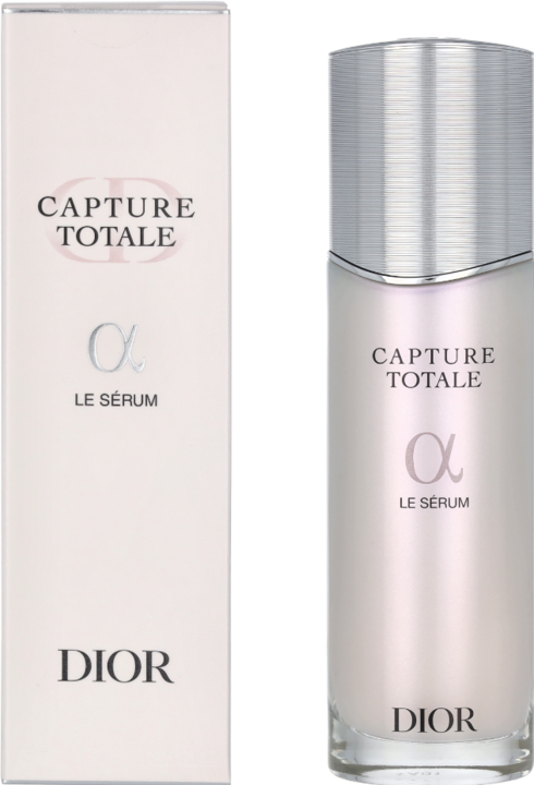 Image du produit Dior Capture Totale (75 ml)