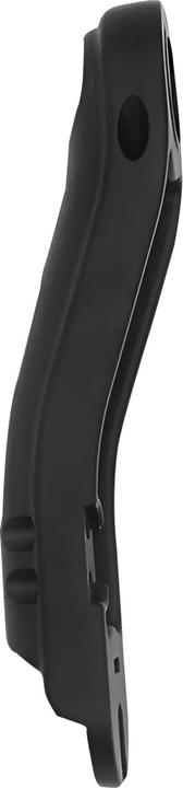 Actual product image Mini Motor Rechter Stossdämpferarm