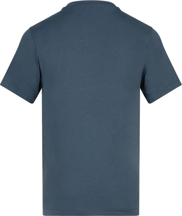 Produktbild Awdis TShirt (XXL)