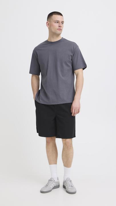 Image du produit Blend Marco Easypull (S)