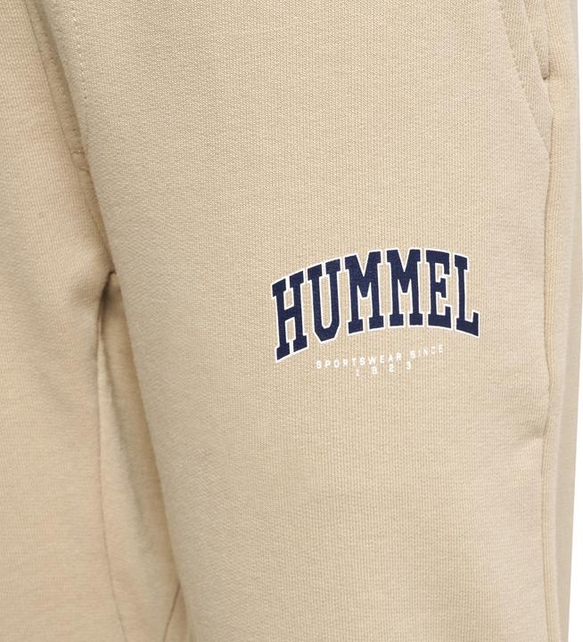 Produktbild hummel Fast Pants (128)