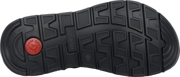 Actual product image Rohde Gozzano (43)