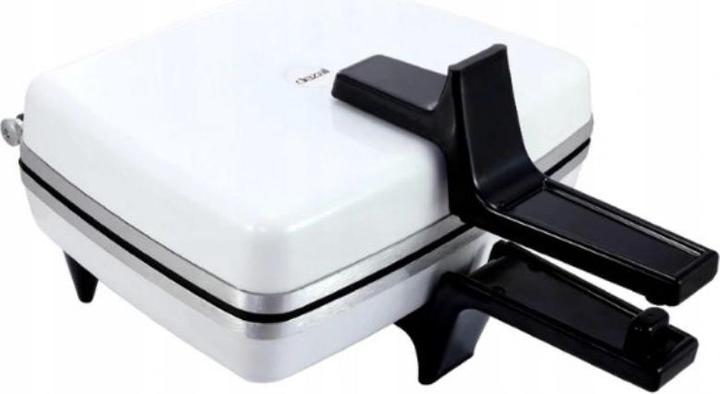 Actual product image Dezal 30 1.5