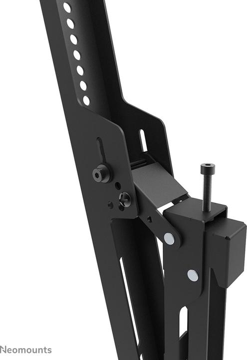 Produktbild Neomounts Select Screen Wall Mount (tilt (Wand, 110", 160 kg)