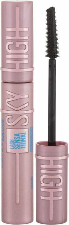 Image du produit Maybelline New York Sky High Lash Sensational (2 Noir)