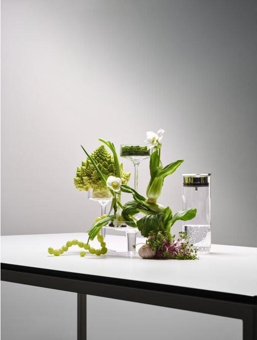 Image du produit WMF Carafe à eau (0.80 l)