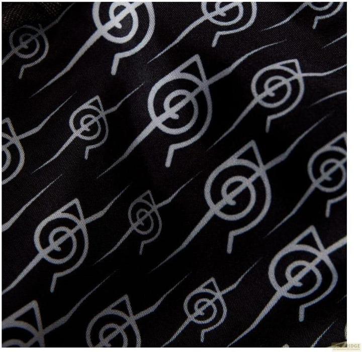 Immagine prodotto Loungefly Naruto Shippuden Belt pouch