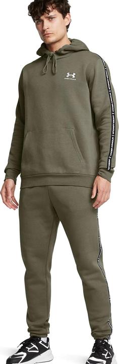 Produktbild Under Armour UA Icon Fleece Hd Taping (XL)