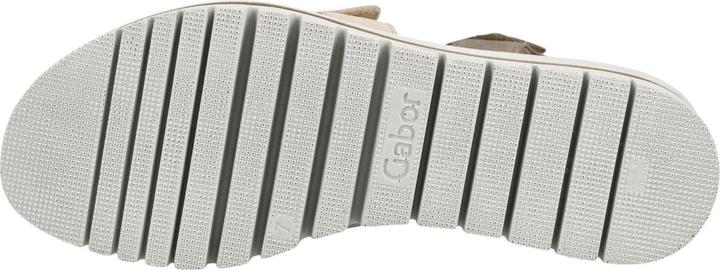 Produktbild Gabor Sandalen (39)