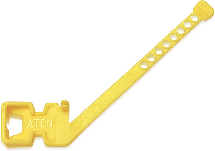 Aten LockPro