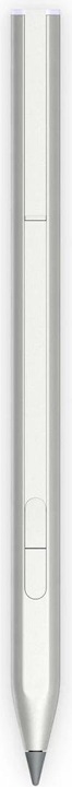 Actual product image HP Tilt Pen MPP 2.0