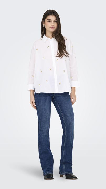 Immagine prodotto Only ONLNEW Hemd Hemd (M)