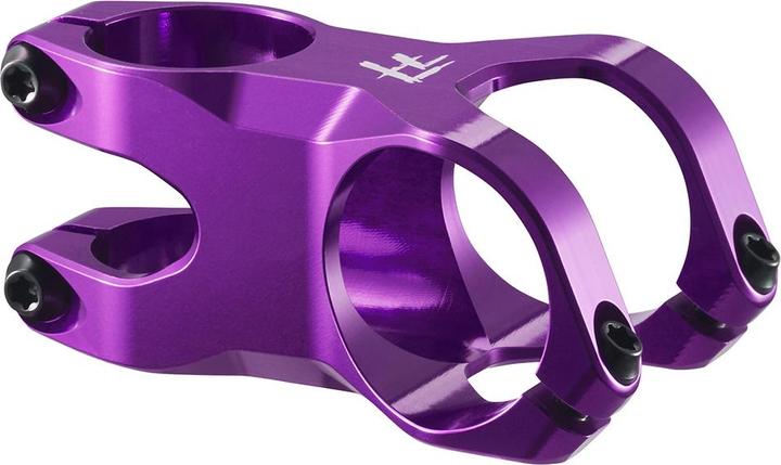 Image du produit 77designz One Piece Stem 35 (45 mm, 35 mm)