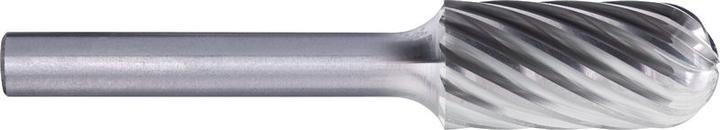 Actual product image Pferd Carbide burr