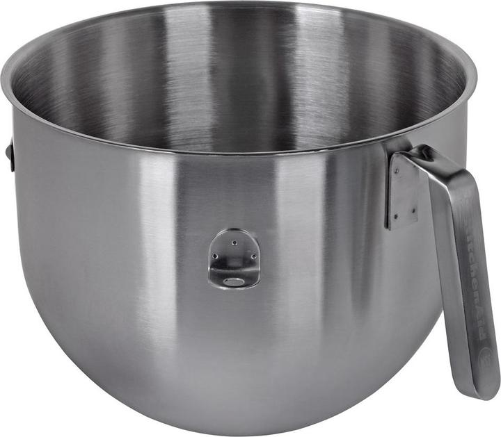 Produktbild KitchenAid KSM7990 Professional (500 W)