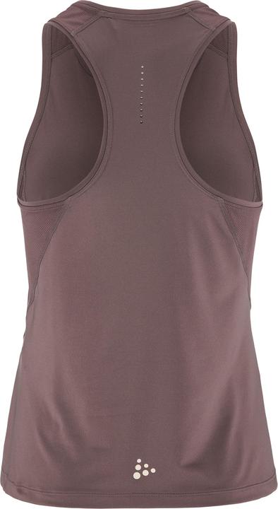 Actual product image Craft Adv Essence 2 (S)