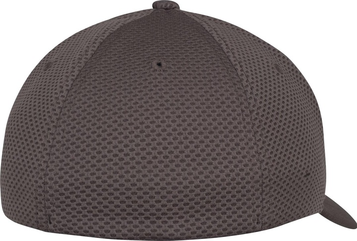 Produktbild Flexfit Flex Cap (S, M)
