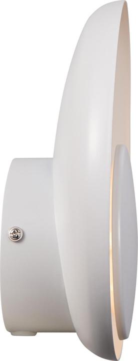 Actual product image Nordlux Marsi (260 lm)