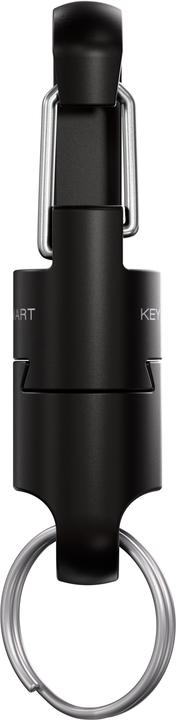 Actual product image Key Smart MAGCONNECT - Carabiner