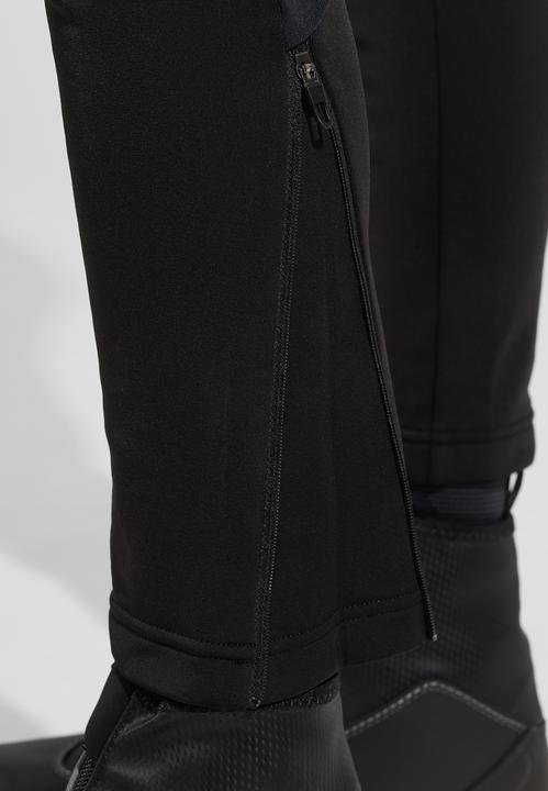 Image du produit Odlo Langnes (M)